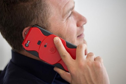 Just-in-Case-iPhone-case_3