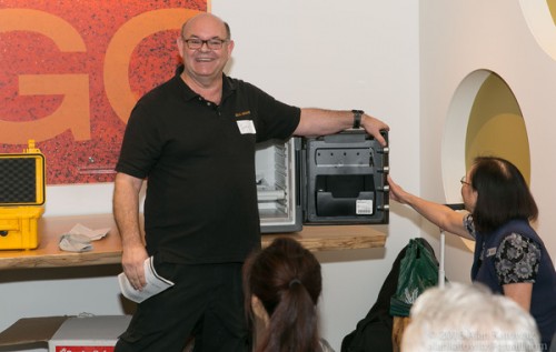 Mr-Locksmith-Kitilano-Business-Leaders-003