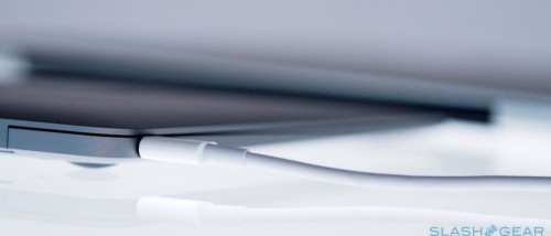 P4090178-980x420