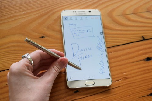 Samsung-Galaxy-Note-5-review-stylus