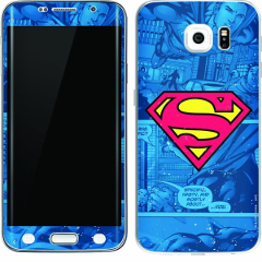 Samsung-to-release-a-Batman-vs.-Superman-edition-of-the-Galaxy-S7-edge