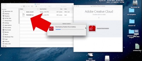 adobe-creative-cloud-deletion-980x420