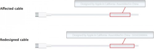 appleusbccablereplacementprogram