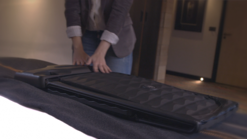 d7c33f36aaf1de7c415c9b423d191577_original