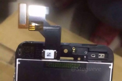 iphone-se-connector-800x603