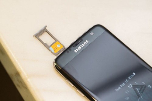 samsung-galaxy-s7-hands-on-sean-okane16_2040.0