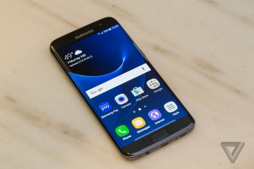 samsung-galaxy-s7-hands-on-sean-okane17_2040.0