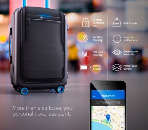 voqg1ixp8dobngpoagox