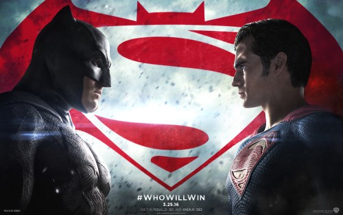 Batman-Superman-Amazon AR