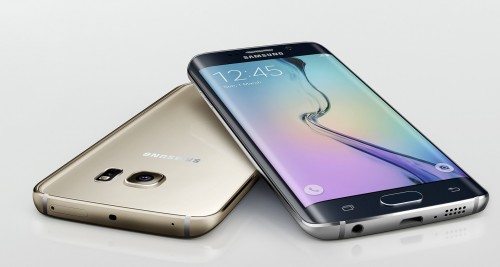 Galaxy S7