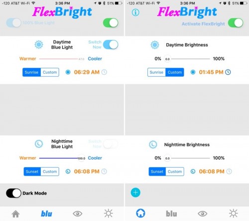 flexbright-800x709