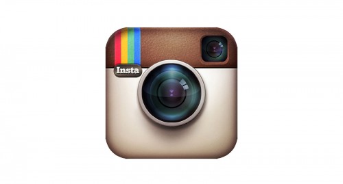 Instagram-logo