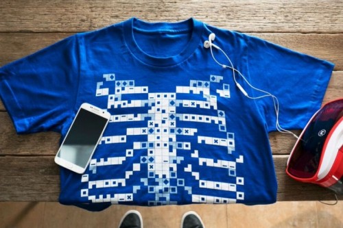 unspecified-1-2-720x480-c