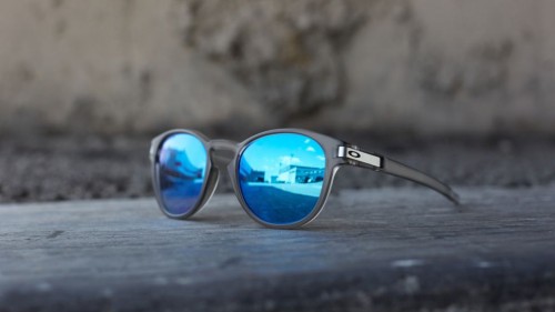 xxl_Oakley_LATCH4-970-80