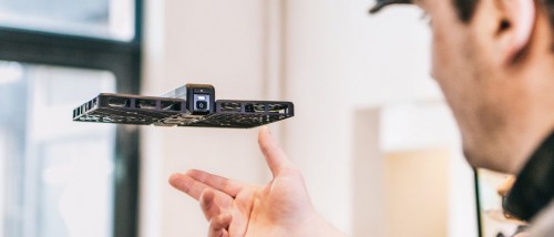 Hover Camera-Released-off-Hand-980x420