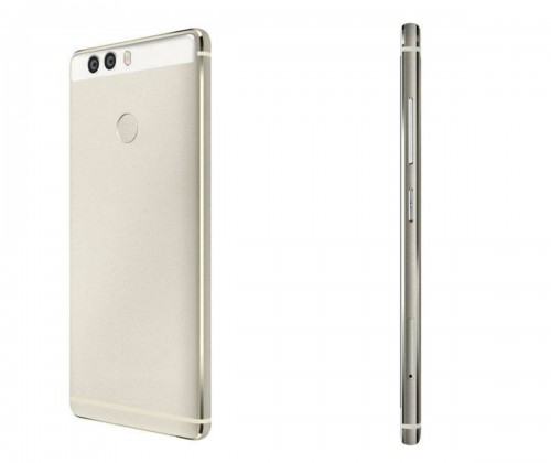 Huawei-P9-render