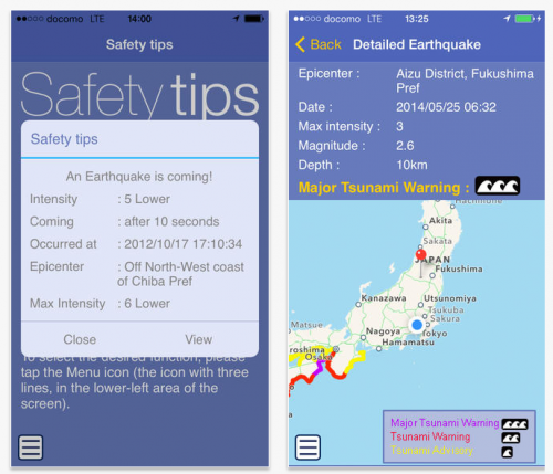 Screen Shot 2016-04-20 at 12.56.07 PM