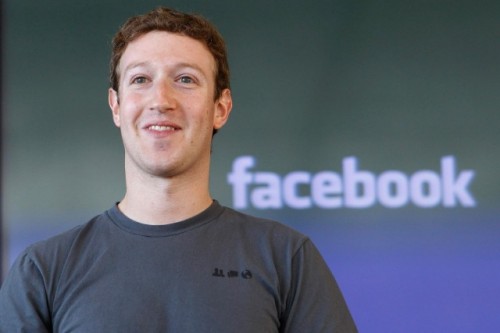 mark-zuckerberg-5-1500x1000-640x0