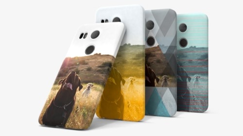 photo LIVE CASE