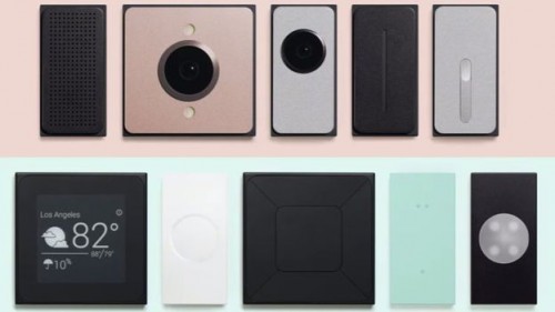 _89770078_c85b7af7-e7a4-4853-a3ac-e509cdd9f358