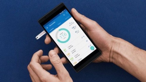 _89770080_770e99b4-f1ec-48ad-8e35-ef2492e3bfbe