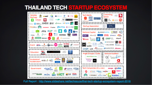 Screen Shot 2016-05-11 at 11.17.40 AM