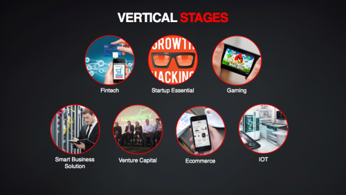 Screen Shot 2016-05-11 at 11.19.16 AM