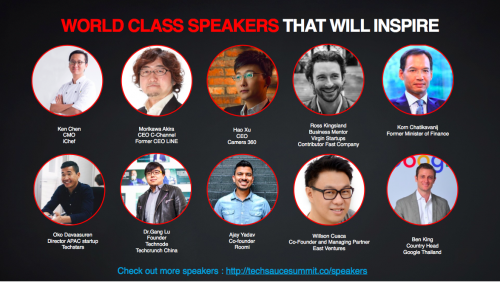 Screen Shot 2016-05-11 at 11.19.30 AM