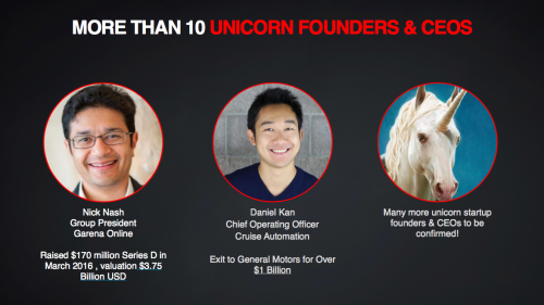 Screen Shot 2016-05-11 at 11.19.40 AM