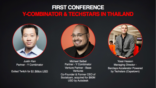 Screen Shot 2016-05-11 at 11.20.08 AM