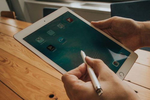 _apple-ipad-pro-IOS 9.3.2