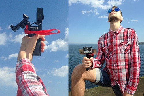 e9385cd27f63e37cf0b577bb48a9dc0d_original