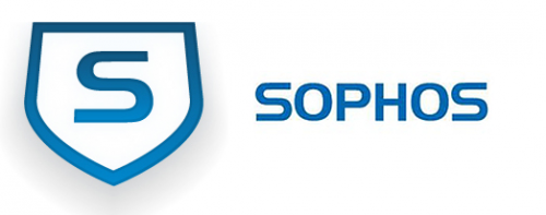 sophos_logo