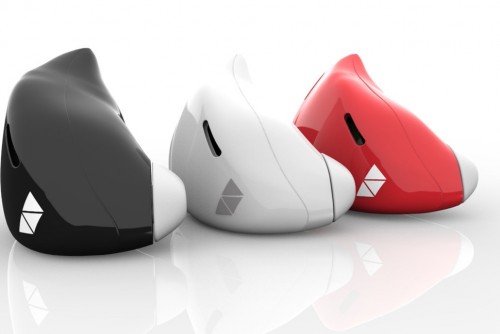 waverly-labs-pilot-2-970x647-c