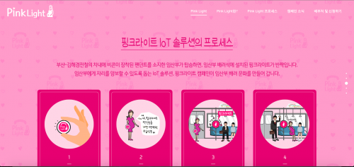 Screen Shot 2016-06-06 at 2.03.56 PM