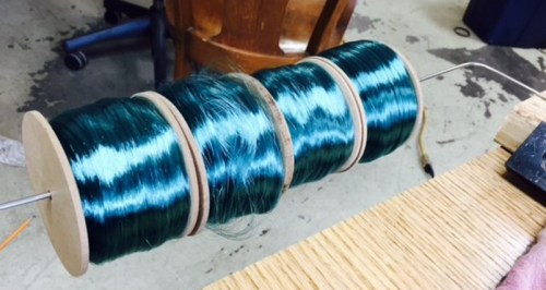 Screen-Shot-2016-06-07-at-7.58.34-PM