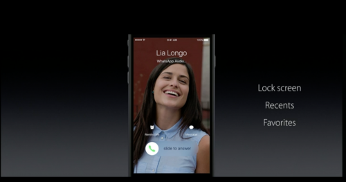 Screen-Shot-2016-06-13-at-2.24.30-PM