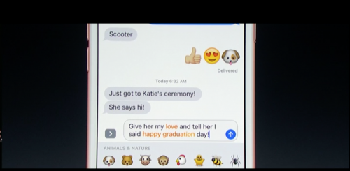 Screen-Shot-2016-06-13-at-2.30.14-PM