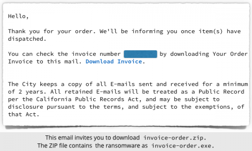Zcrypt 2