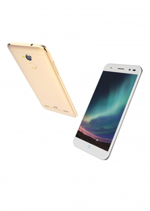 BLADE V7 LITE Product KV-page-001