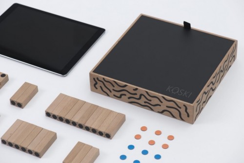 Koski-game-3-966x644