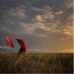 Screen Shot 2016-07-06 at 3.04.53 PM