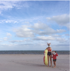 Screen Shot 2016-07-06 at 3.05.19 PM