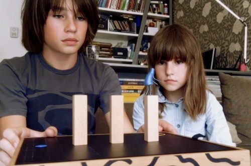 building-block-game-psfk.com_