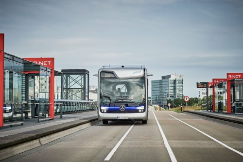 mercedes-benz-future-bus_01-970x647-c