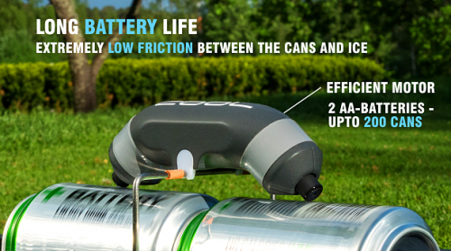 mndx6v4yqarxybuatqpf