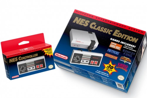 nesclassiceditionbox-3-720x720