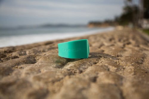 sharkbanz-prevent-shark-attack