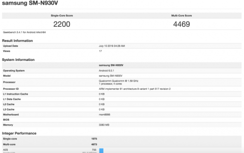 verizon-galaxy-note-7-benchmark-720x452
