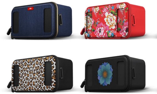1470388029_661_Xiaomi-Mi-VR-Play-lycra-hinges-and-imagination